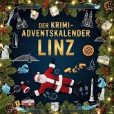 Der Krimi-Adventskalender Linz