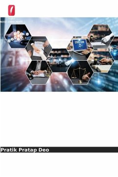 Cover As invenções de amanhã, as leis de hoje: IA e PI na Índia