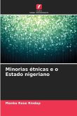Minorias étnicas e o Estado nigeriano
