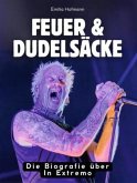 Feuer & Dudelsäcke