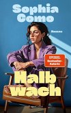 Halbwach Halbwach