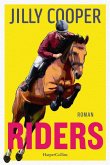 Riders