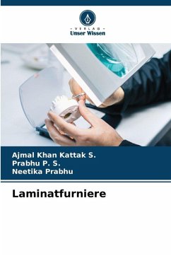 Cover Laminatfurniere