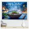 Kulinarische Weltreise. Ikonische... - Bild 1