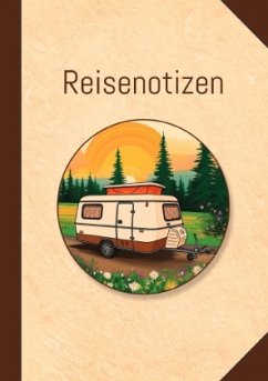 Reisenotizen
