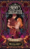 The Enemy's Daughter The Enemy's Daughter
