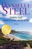 Einen Tag nach dem anderen Einen Tag nach dem anderen