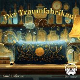 Der Traumfabrikant (MP3-Download) Der Traumfabrikant (MP3-Download)