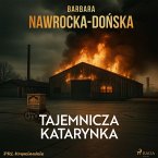Tajemnicza katarynka (MP3-Download)