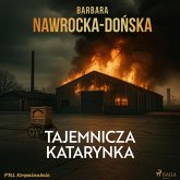 Tajemnicza katarynka (MP3-Download)