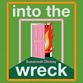 into the wreck (MP3-Download) into the wreck (MP3-Download)