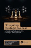 Navigating Strategic Success (eBook, ePUB)