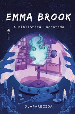 Cover Emma Brook (eBook, ePUB)