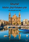 The intermediary in knowing the conditions of Malta (eBook, ePUB)