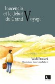 Inocencio et le début du Grand Voyage (eBook, ePUB)