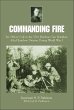 Commanding Fire (eBook, ePUB) - Bild 1