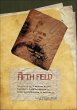 The Fifth Field (eBook, ePUB) - Bild 1
