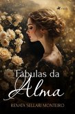 Fábulas da Alma (eBook, ePUB) Fábulas da Alma (eBook, ePUB)