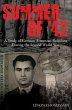Summer of '42 (eBook, ePUB) - Bild 1