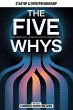 The Five Whys (eBook, ePUB) - Bild 1