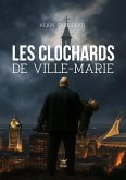 Les Clochards de Ville-Marie (eBook, ePUB)