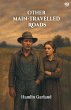 Other Main-Travelled Roads - Bild 1