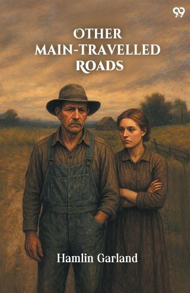 Other Main-Travelled Roads