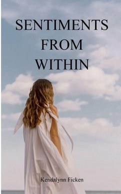 Cover Sentiments from Within