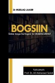 BOGSIIN BOGSIIN