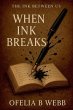 When Ink Breaks - Bild 1