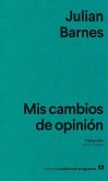 MIS Cambios de Opinion MIS Cambios de Opinion