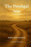 The Prodigal Son - A book of poems The Prodigal Son - A book of poems