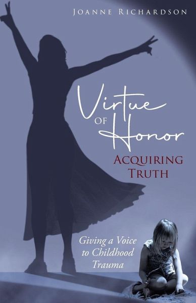 Virtue of Honor