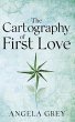 The Cartography of First Love - Bild 1
