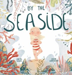 Cover By The Seaside