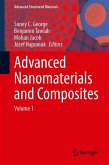 Advanced Nanomaterials and Composites