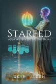 Starfed Starfed