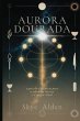 Golden Dawn / Aurora Dourada - Bild 1