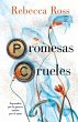 Promesas Crueles - Bild 1