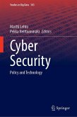Cyber Security Cyber Security