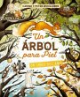 Un Arbol Para Piet - Bild 1