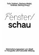 Fenster/schau - Bild 1