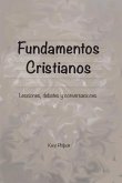 Fundamentos Cristianos