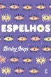 Espelhos - Bild 1