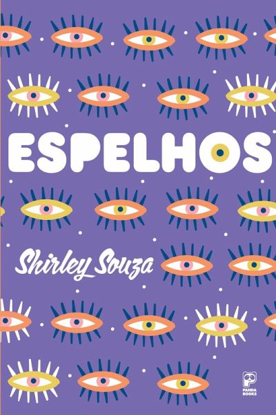 Espelhos Espelhos