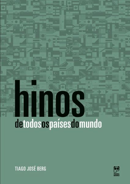Hinos de todos os países do mundo Hinos de todos os países do mundo