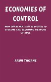 Economies of Control Economies of Control