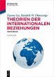 Theorien der Internationalen Beziehungen - Bild 1