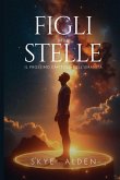 Figli delle Stelle