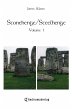 Stonehenge/Steelhenge - Volume 1 - Bild 1